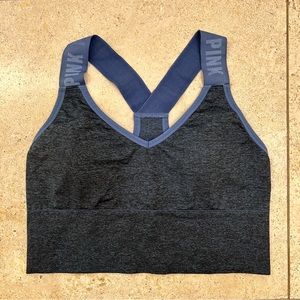 PINK Sports Bra